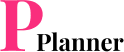 mkprentalalatproyek.com