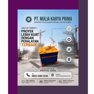 Fokus