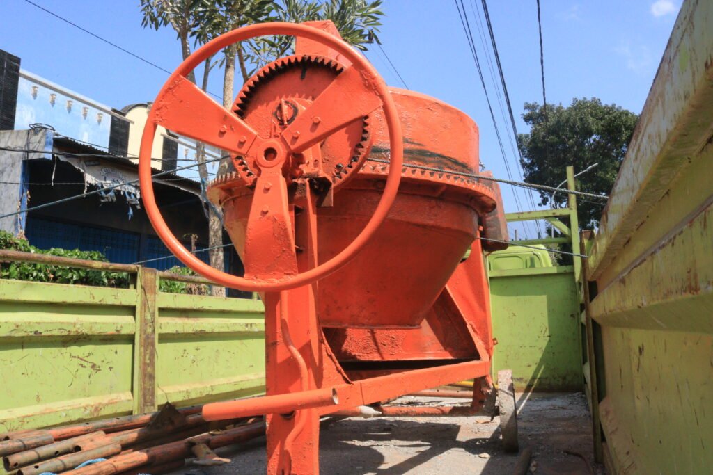 molen cor 1 molen cor 1